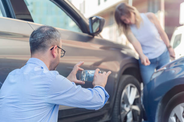 Car insurance rates in Jasper