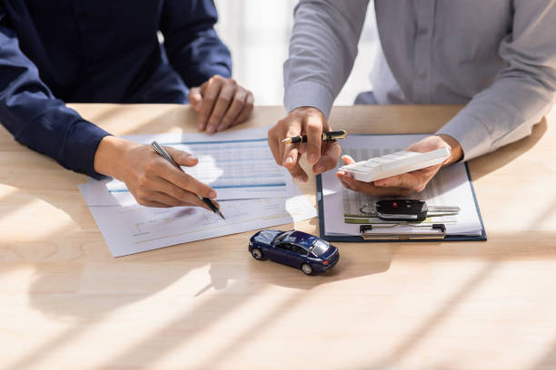 Local Jasper, TX insurance for Jasper drivers